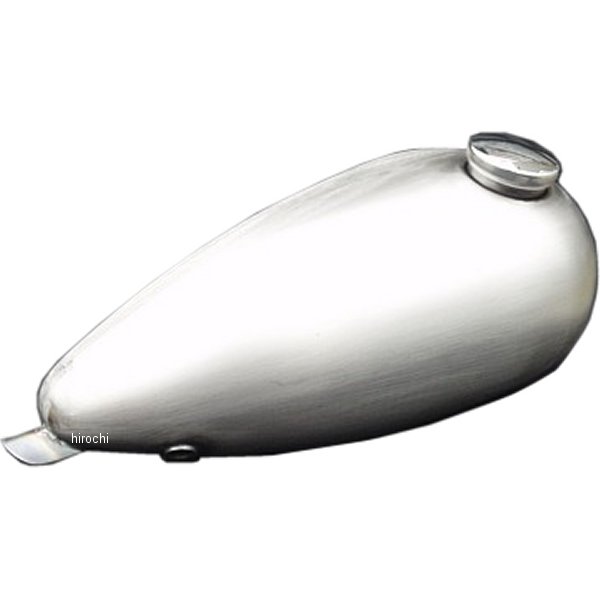 マスタングタンク パウコタイプ 2.2ガロン