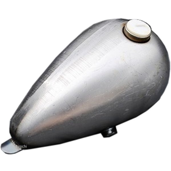 チョッパータンク