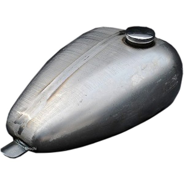 マスタングタンク 3.3ガロン