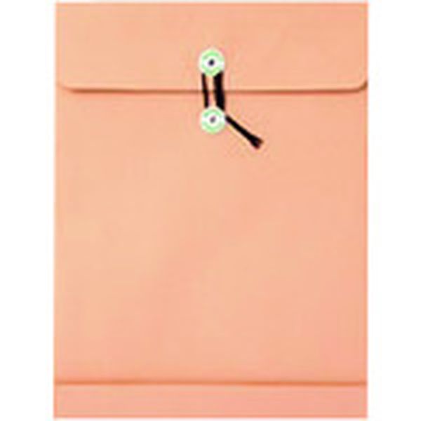 P602JK050  192334)保存袋 角0 50枚