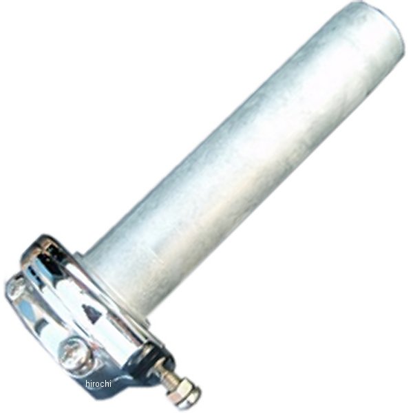 チョッパースロットル 7/8インチ