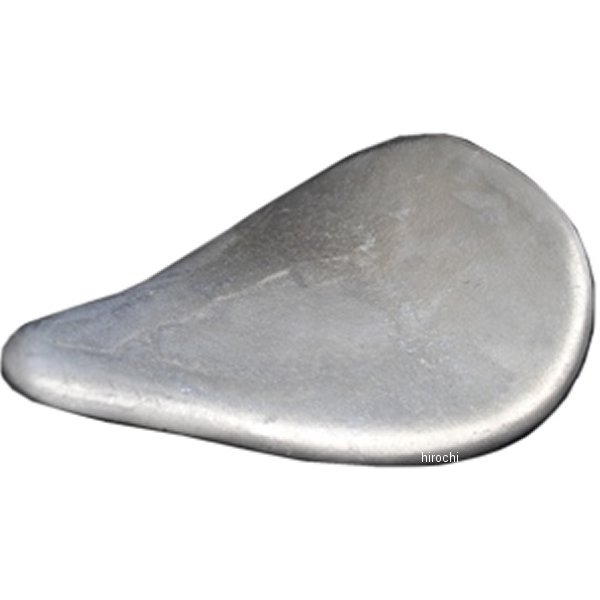 アルミシートパン 汎用