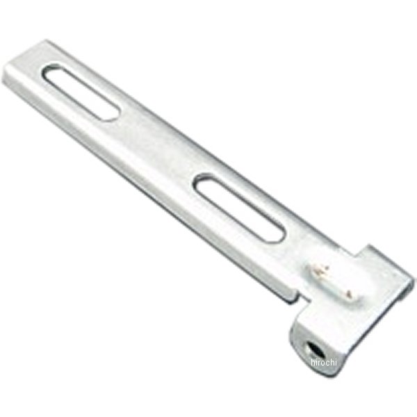 ソロシート用アンダーブラケット