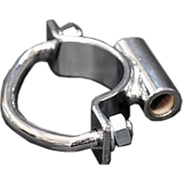 ソロシート用フロントブラケット