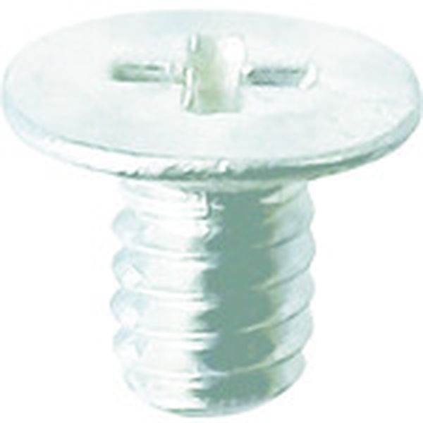 取付ネジ(P-640シリーズ用)