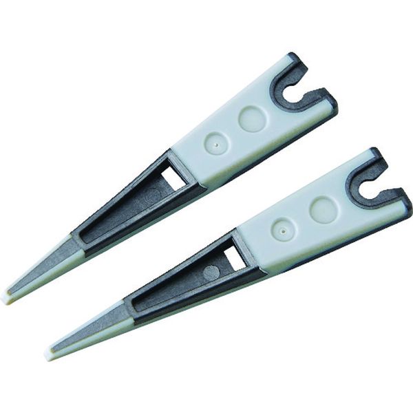 ESDソフトチップ