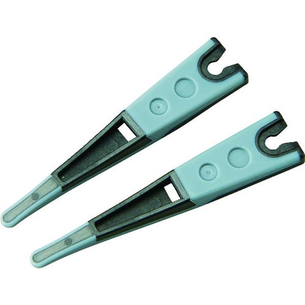 ESDソフトチップ