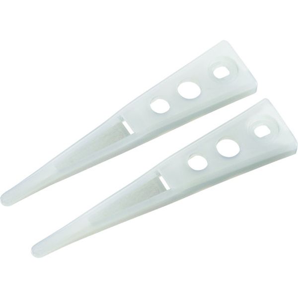 P643N1 175-5511  非粘着チップ