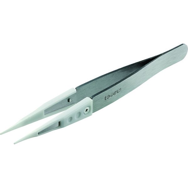 セラミックピンセット