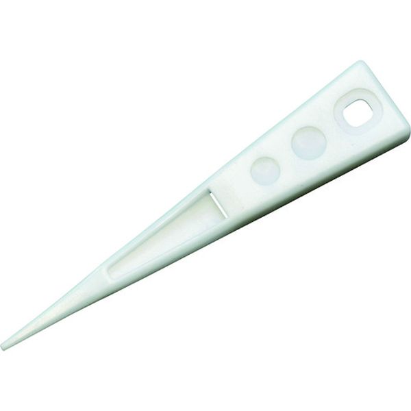 セラミックチップ