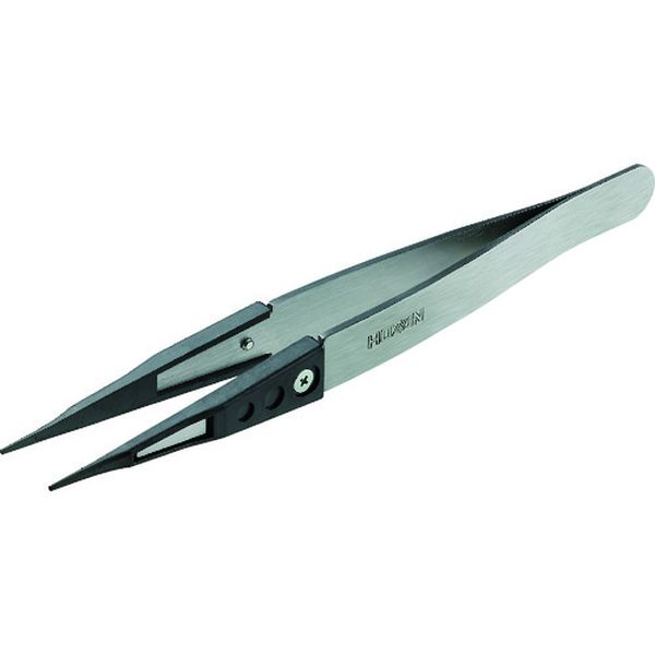 ESDセラミックピンセット