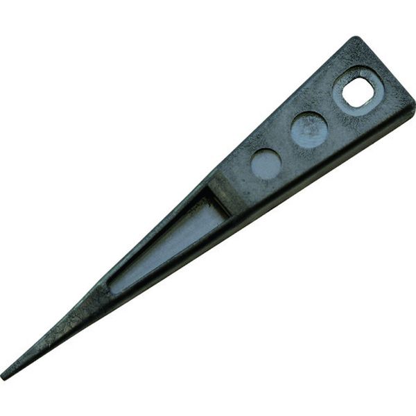 ESDセラミックチップ