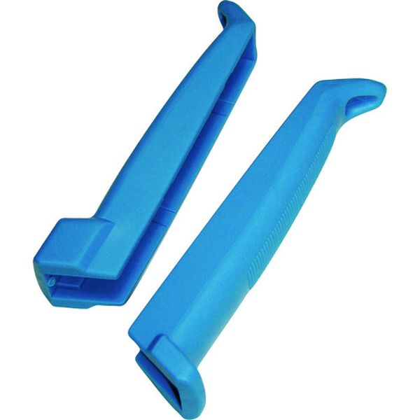 P7322 134-7315  グリップ