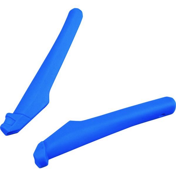 P7329 359-0422  グリップ