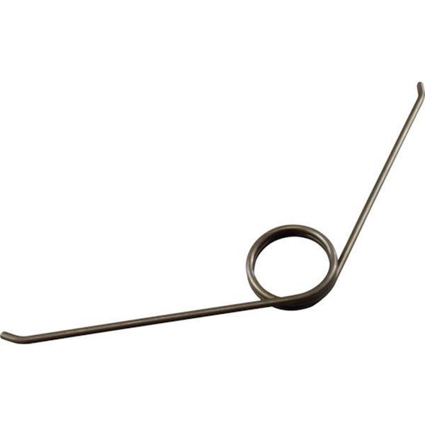 P7381 256-5302  スプリング