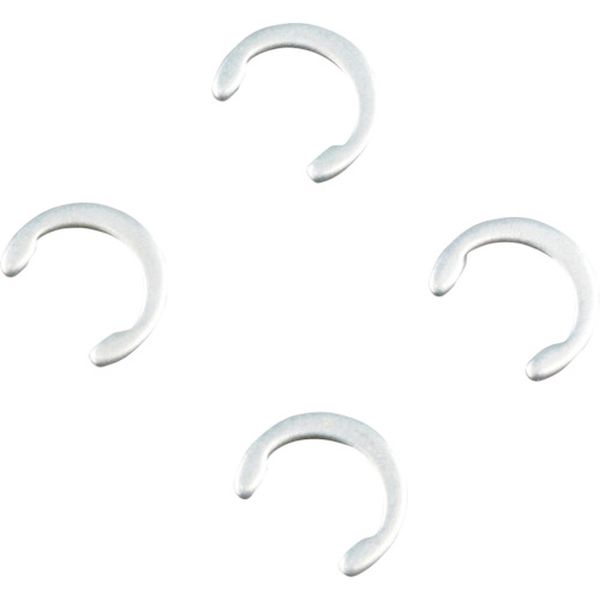 P7384 256-5300  Cリング