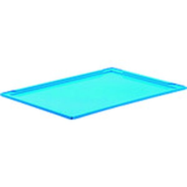 P75BS510FJ  727289)オリコン蓋  75L用