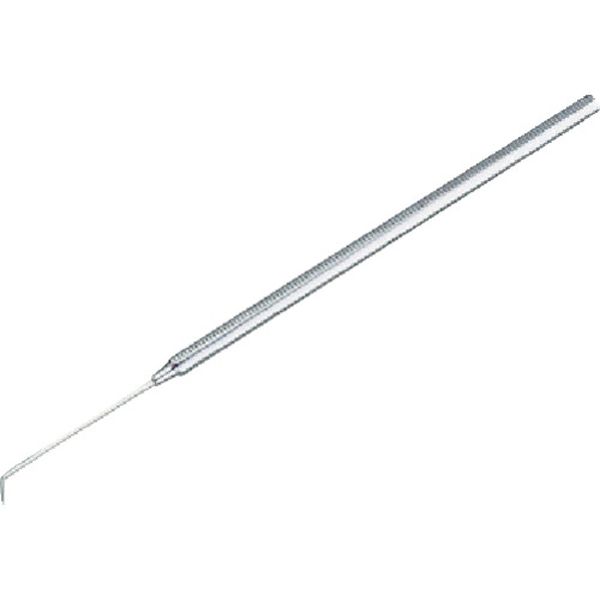 ステンレスプローブ