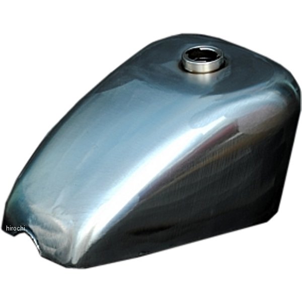 キングスポーツスタータンク1