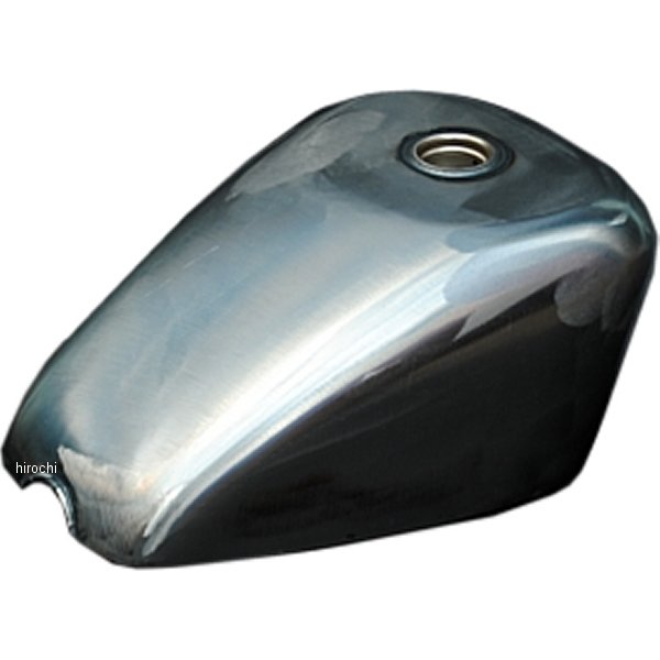 キングスポーツスタータンク2