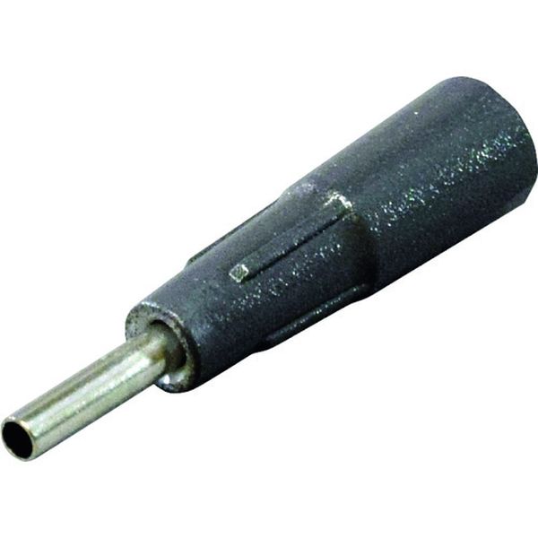 P8313 359-0392  ノズル 直