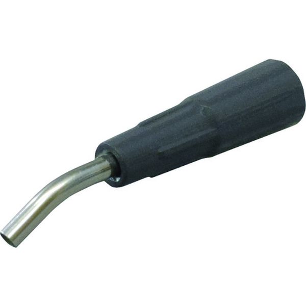 P8314 359-0394  ノズル 曲