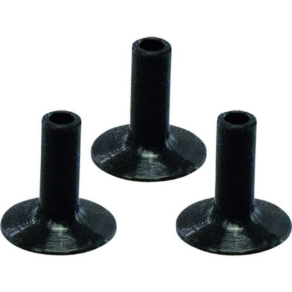 P831L 359-0393  パット