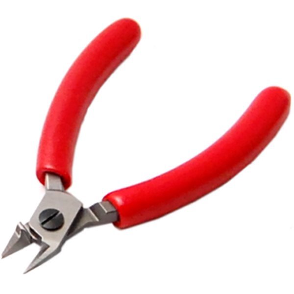 カッターペンチ (Pシリーズ)