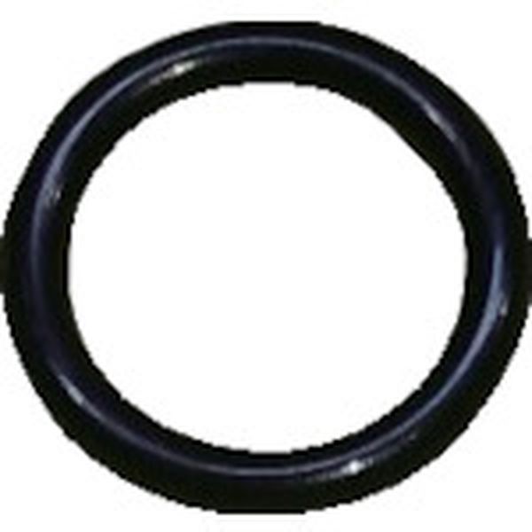 P8NBR70 388-6801  Oリング