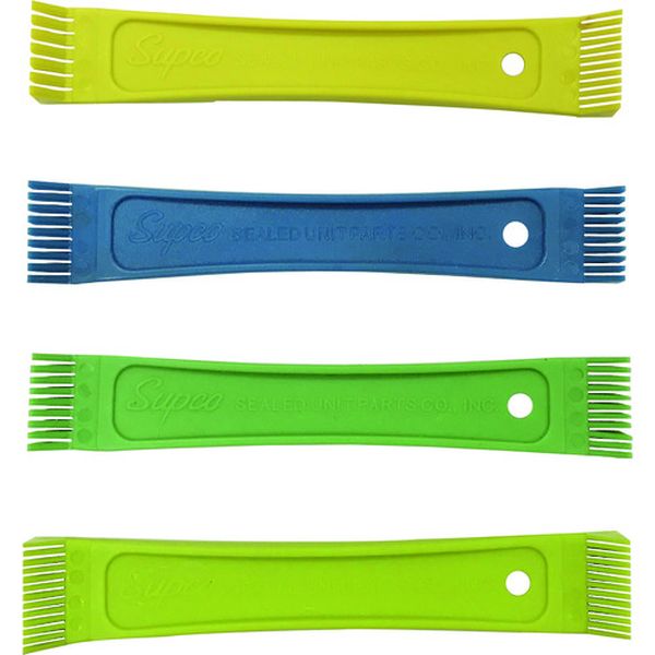 P9127 494-8459  フィンコーム