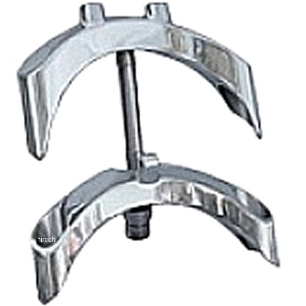 トリプルツリー GOLDAMMER Cycle Works