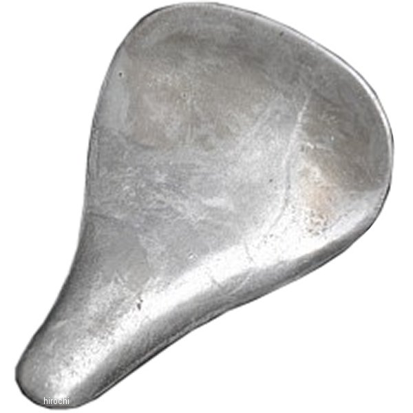 シートパン アルミ