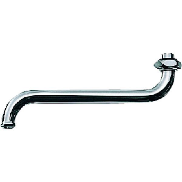 PA10J60X16 166-4656  自在パイプ