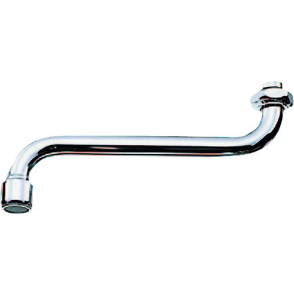 泡沫自在パイプ