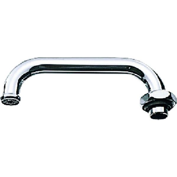 節水横型パイプ