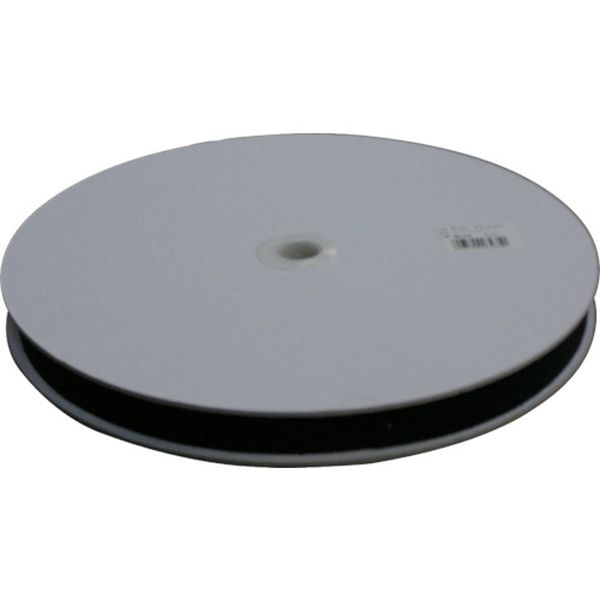 平ベルトアクリルカラー 20mm×25m ネイビー