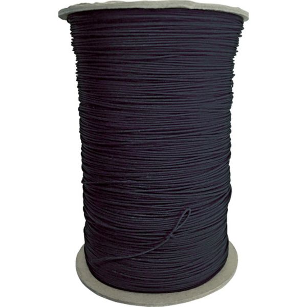 ナイロン極細紐 ボビン巻 0.8mm×300m