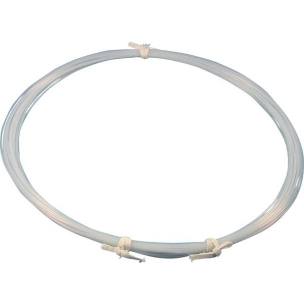 テフロン押圧チューブ