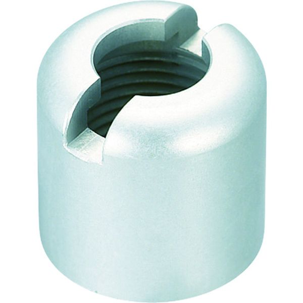 押ボタンキャップ