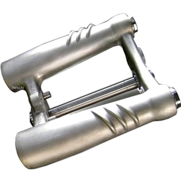 EMD フォークカバー 91年-17年 XL ショート 39mm ロウ