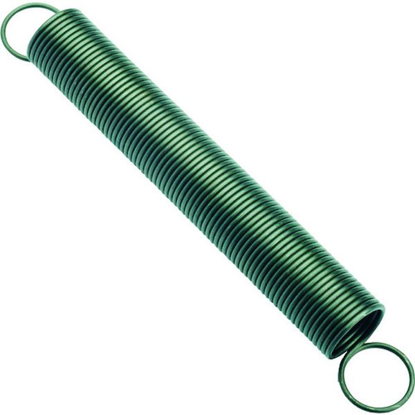 ハーネスボードアクセサリー スプリングワイヤー (10個入)