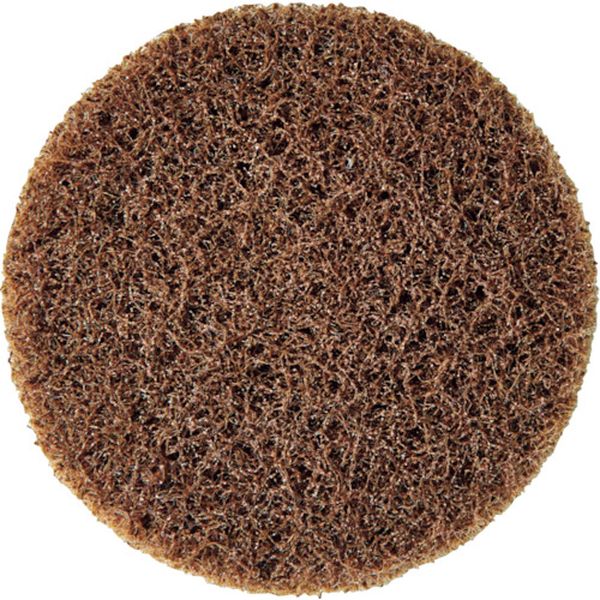 PC3613 258-7551  ハード磨きパッド