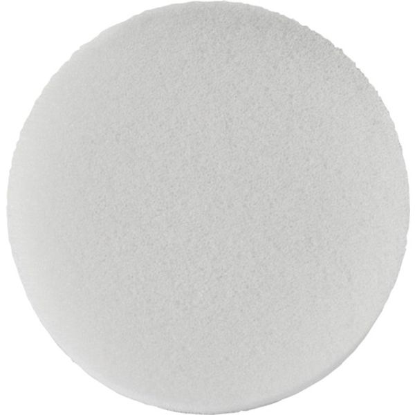 PC3623 258-7567  スポンジパッド ノーマルタイプ