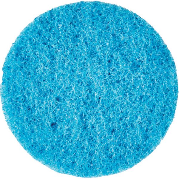 PC3633 276-8811  ソフト磨きパッド