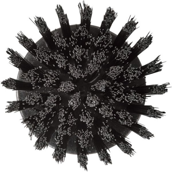 PC3641 276-8800  硬質ブラシ ノーマルタイプ