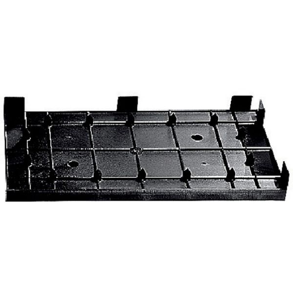 パンチングツール