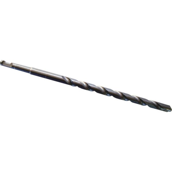 811-4033  ハイパーダイヤコアドリル用 超硬センタードリル