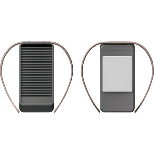 PCX06BMG 356-7968  Tempo Clip