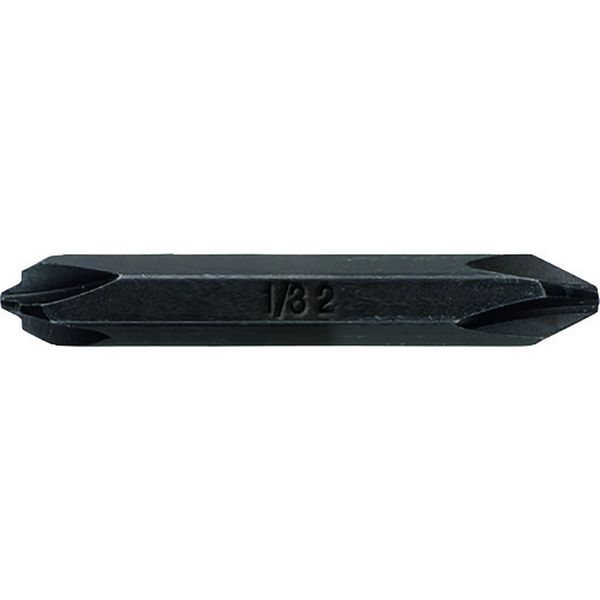 クッションスタビー差替ドライバー専用替え軸