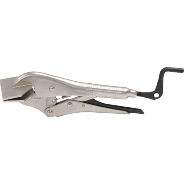 シートメタル用グリッププライヤー 250mm